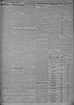 giornale/TO00185815/1924/n.258, 5 ed/005
